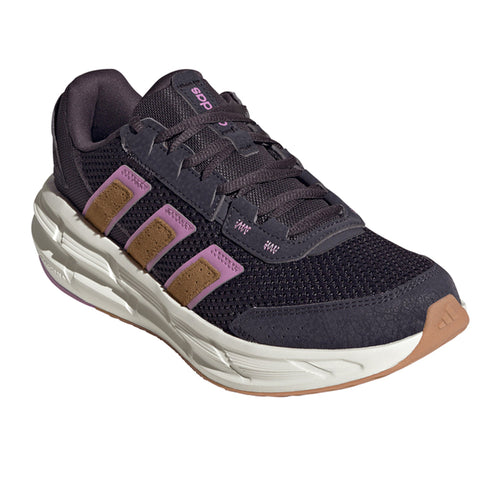 Astrastar Lace Up Sneakers