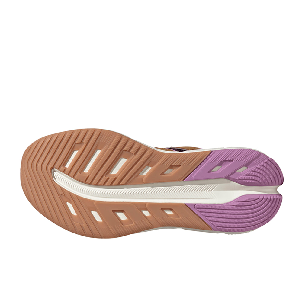 Astrastar Lace Up Sneakers