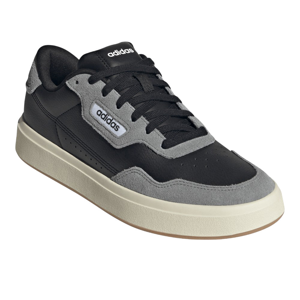 Park St 2.0 Lace Up Sneakers