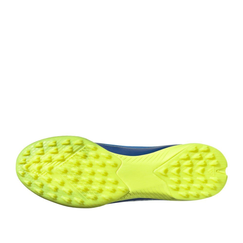 F50 Messi League Turf Football Shoes
