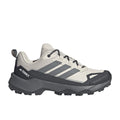 Terrex Skychaser Ax5 GTX Hiking Shoes