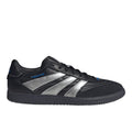 Predator Freestyle Jude Bellingham Soccer Shoes