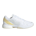 Avaluxe Tennis Shoes
