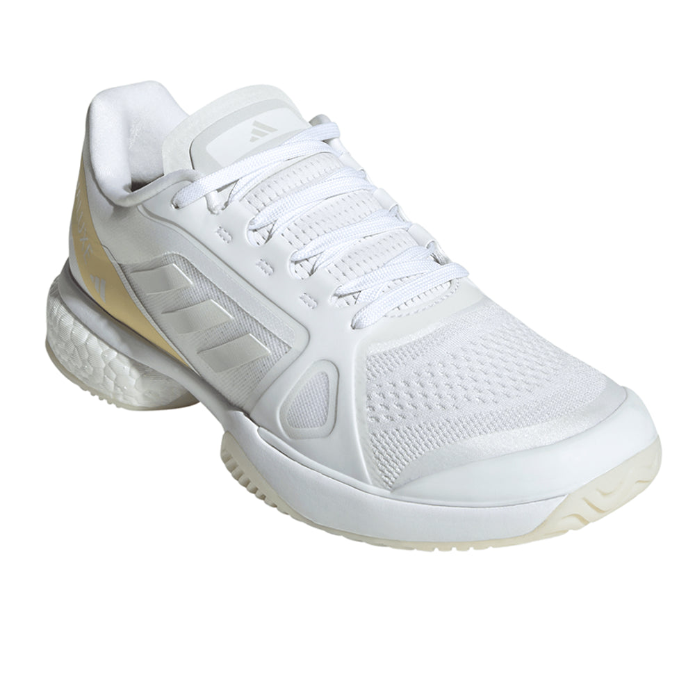 Avaluxe Tennis Shoes
