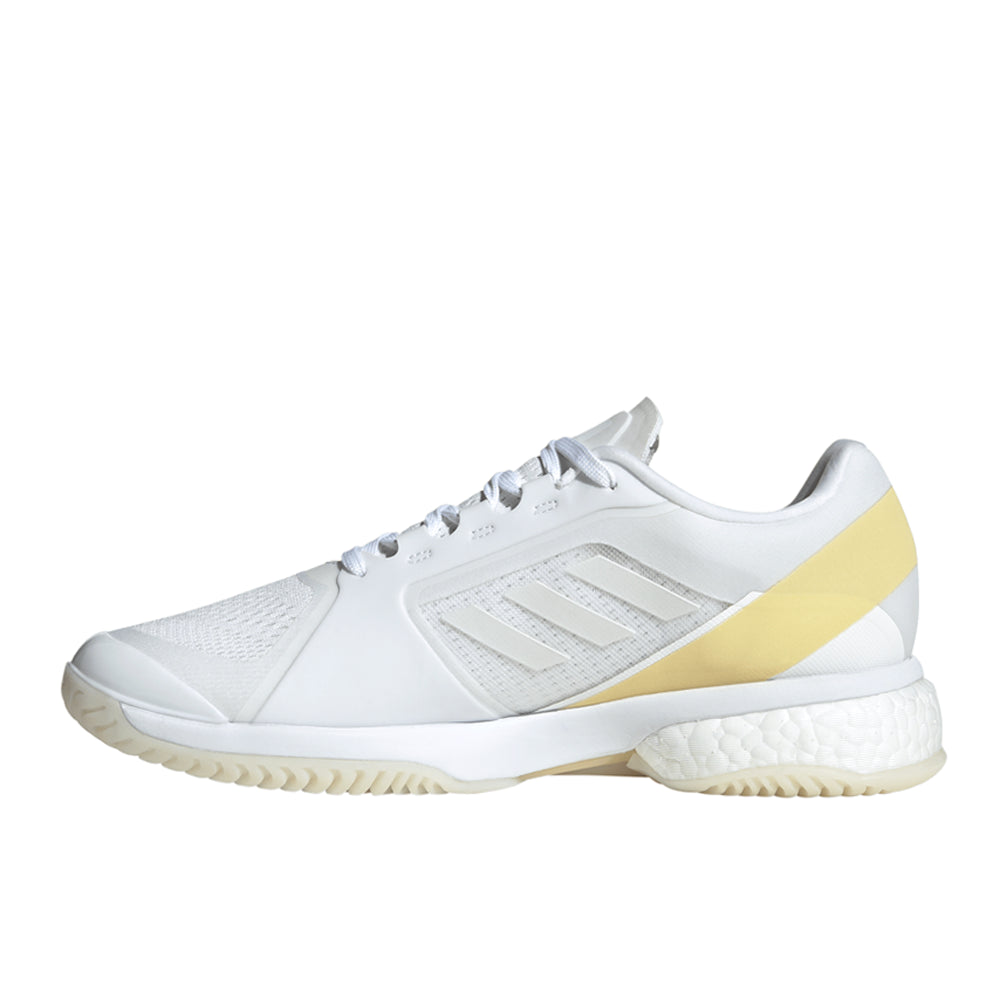 Avaluxe Tennis Shoes