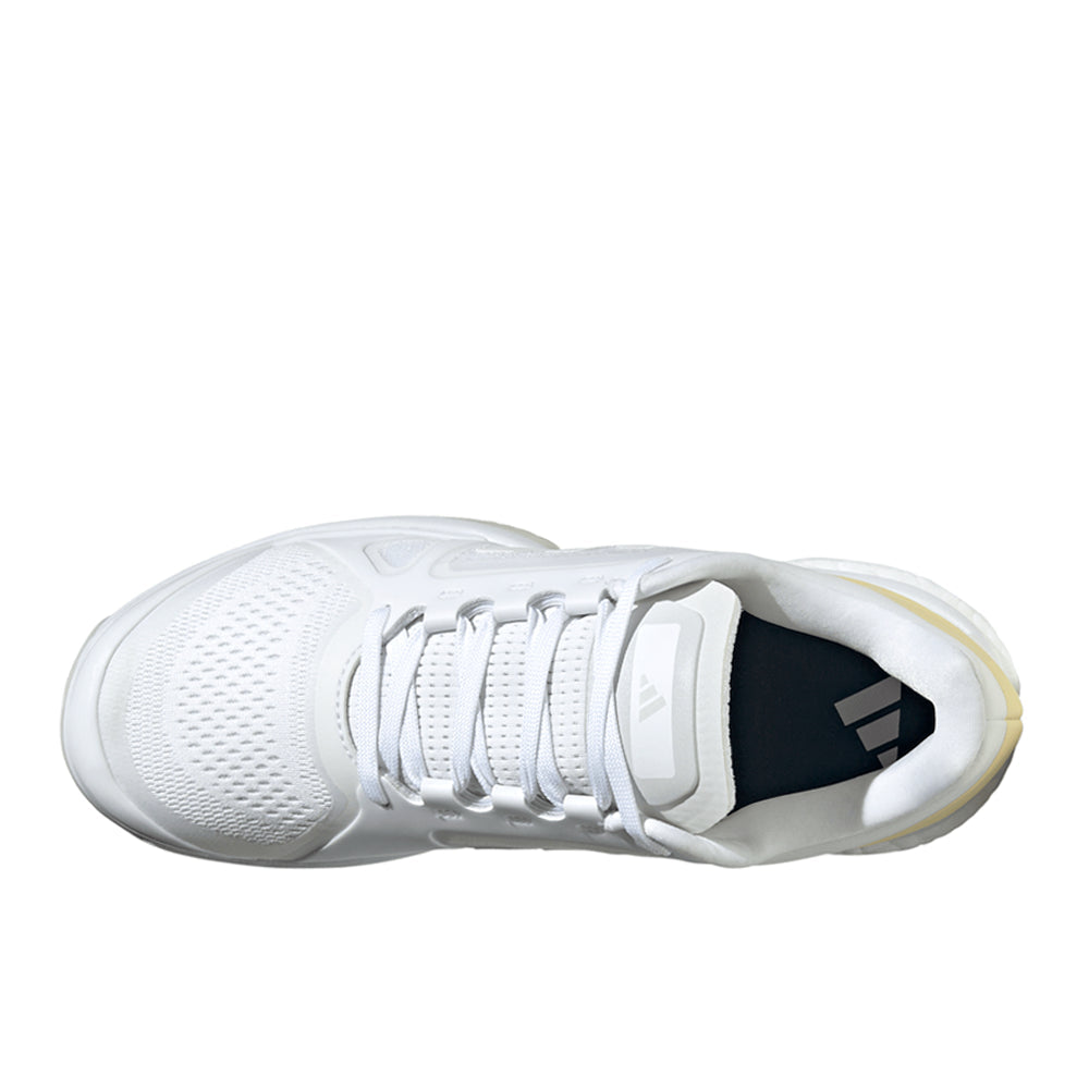 Avaluxe Tennis Shoes
