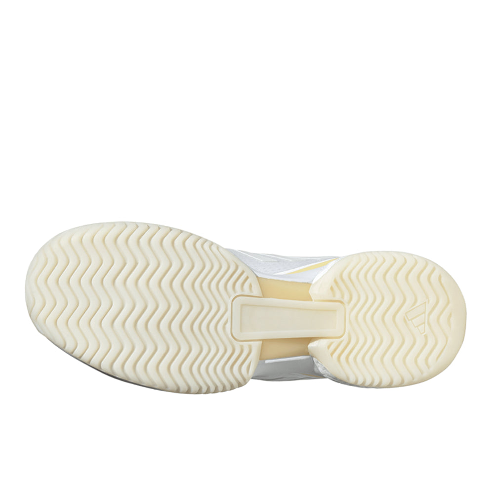 Avaluxe Tennis Shoes