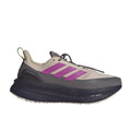 Ultraboost 5 Climawarm Running Shoes