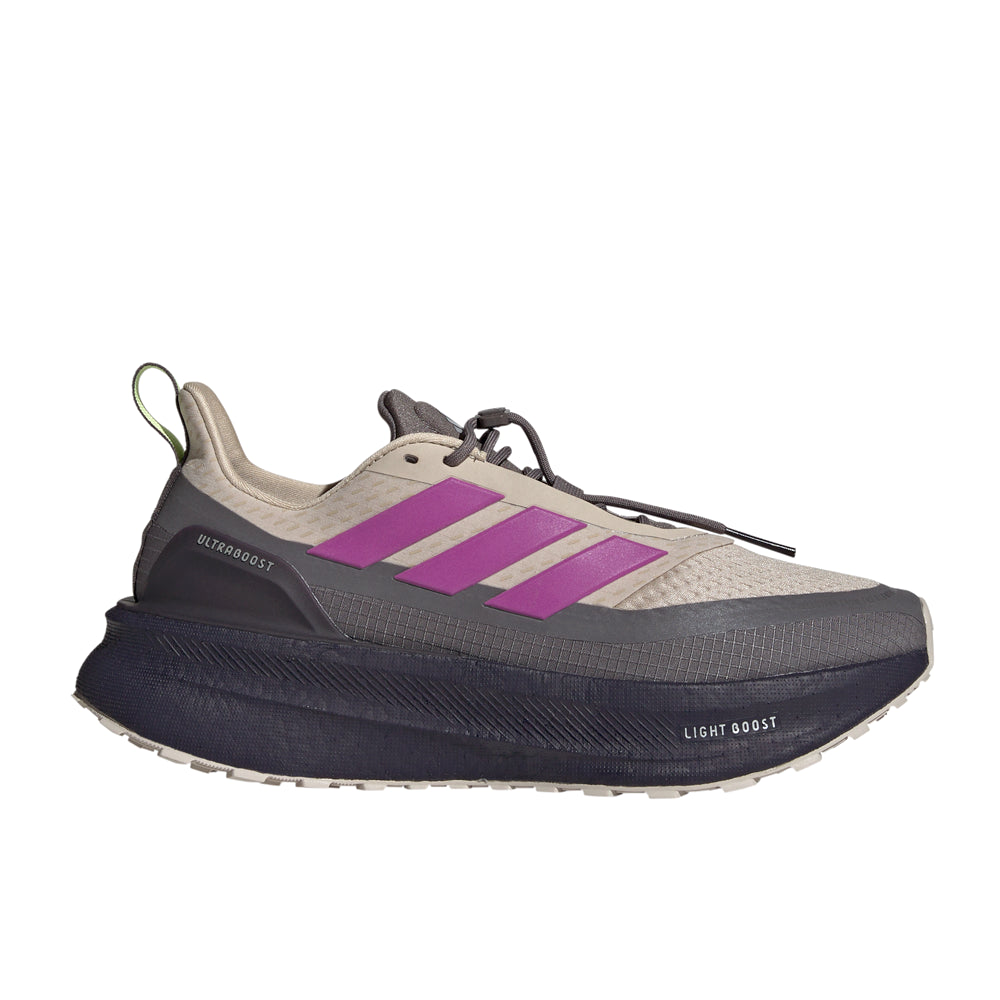 Ultraboost 5 Climawarm Running Shoes