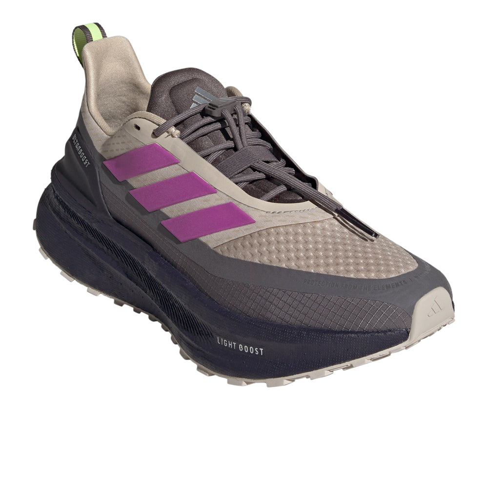 Ultraboost 5 Climawarm Running Shoes