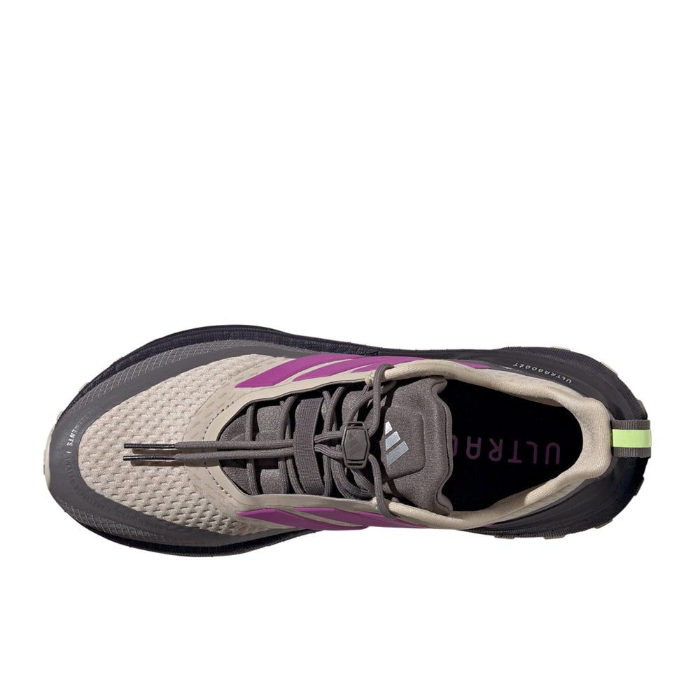 Ultraboost 5 Climawarm Running Shoes
