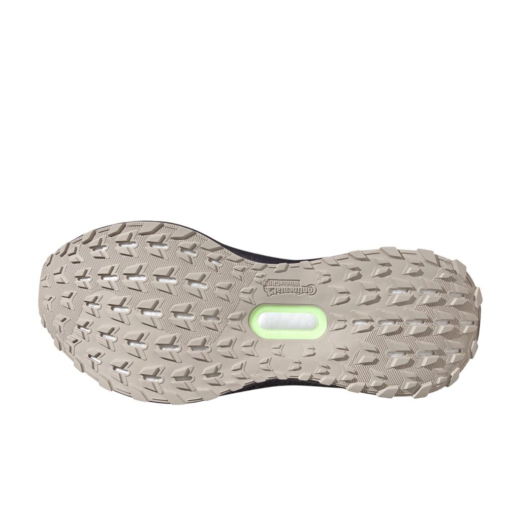 Ultraboost 5 Climawarm Running Shoes