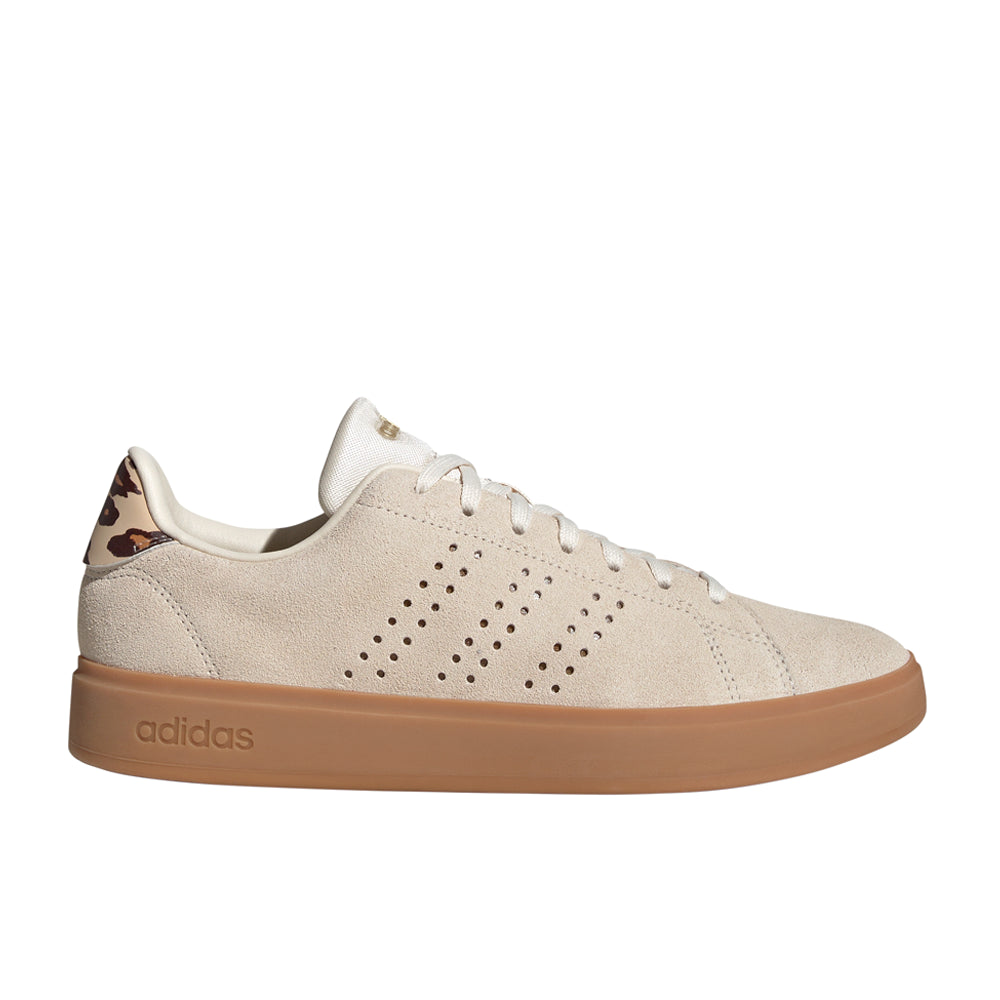 Advantage 2.0 Lace Up Sneakers