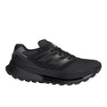 Equipment Agravic Lace Up Sneakers