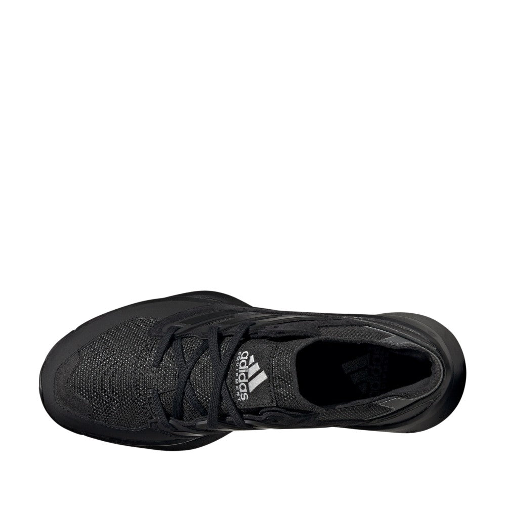 Equipment Agravic Lace Up Sneakers