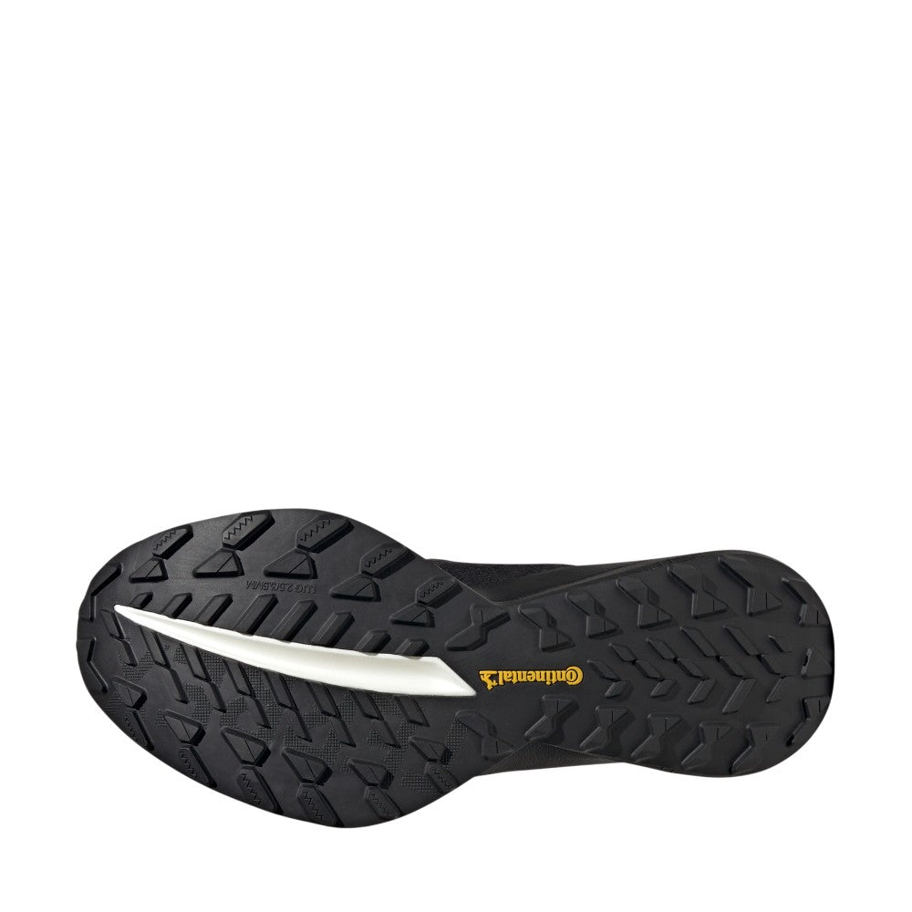 Equipment Agravic Lace Up Sneakers
