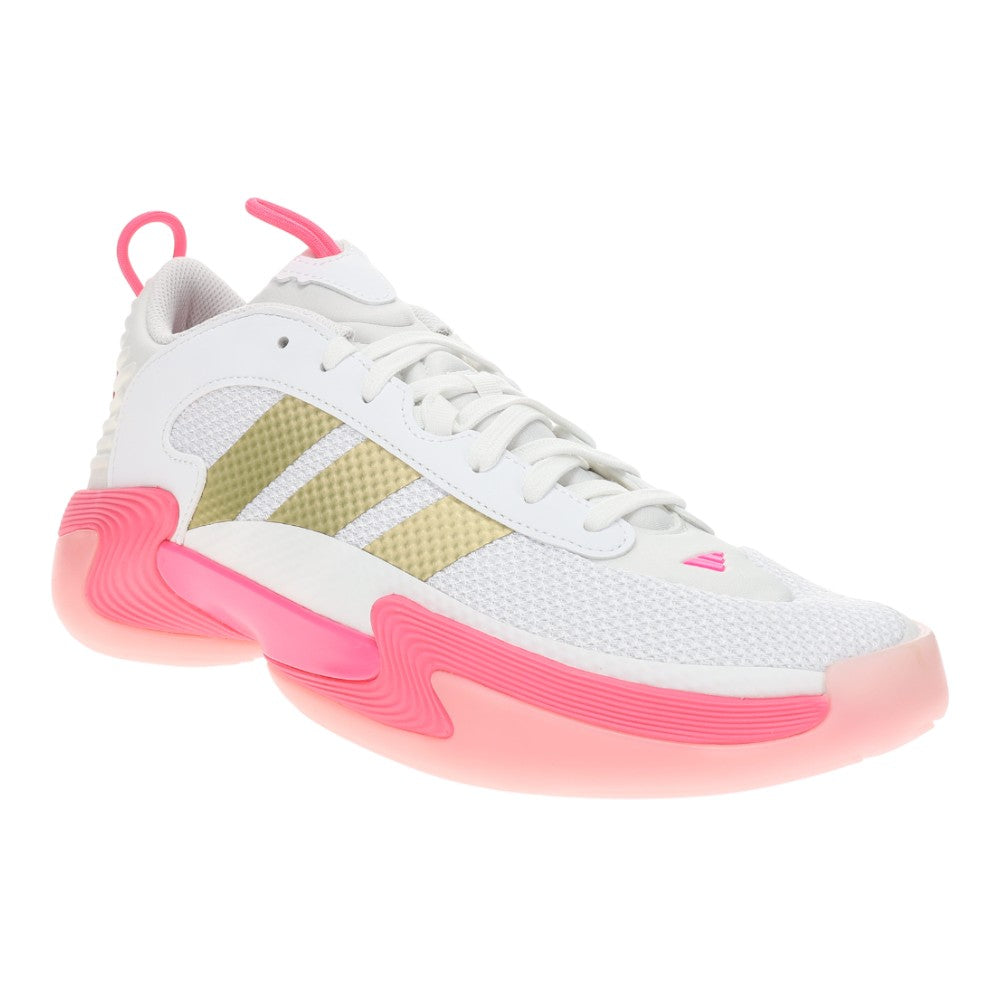 SM Exhibit Select 2.0 Low Basketball Shoes