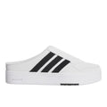 Hoops 4.0 Mule Sneakers