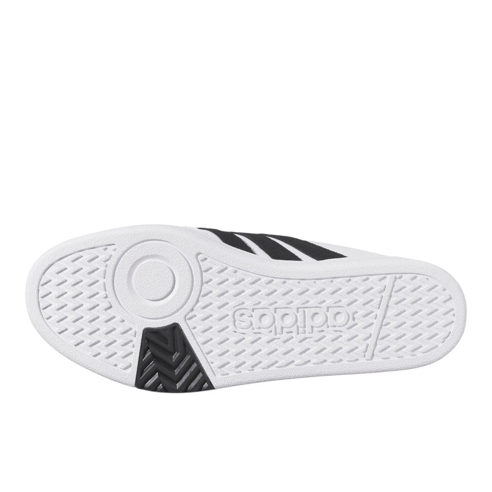 Hoops 4.0 Mule Sneakers