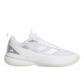 Subzone Basketball Shoes