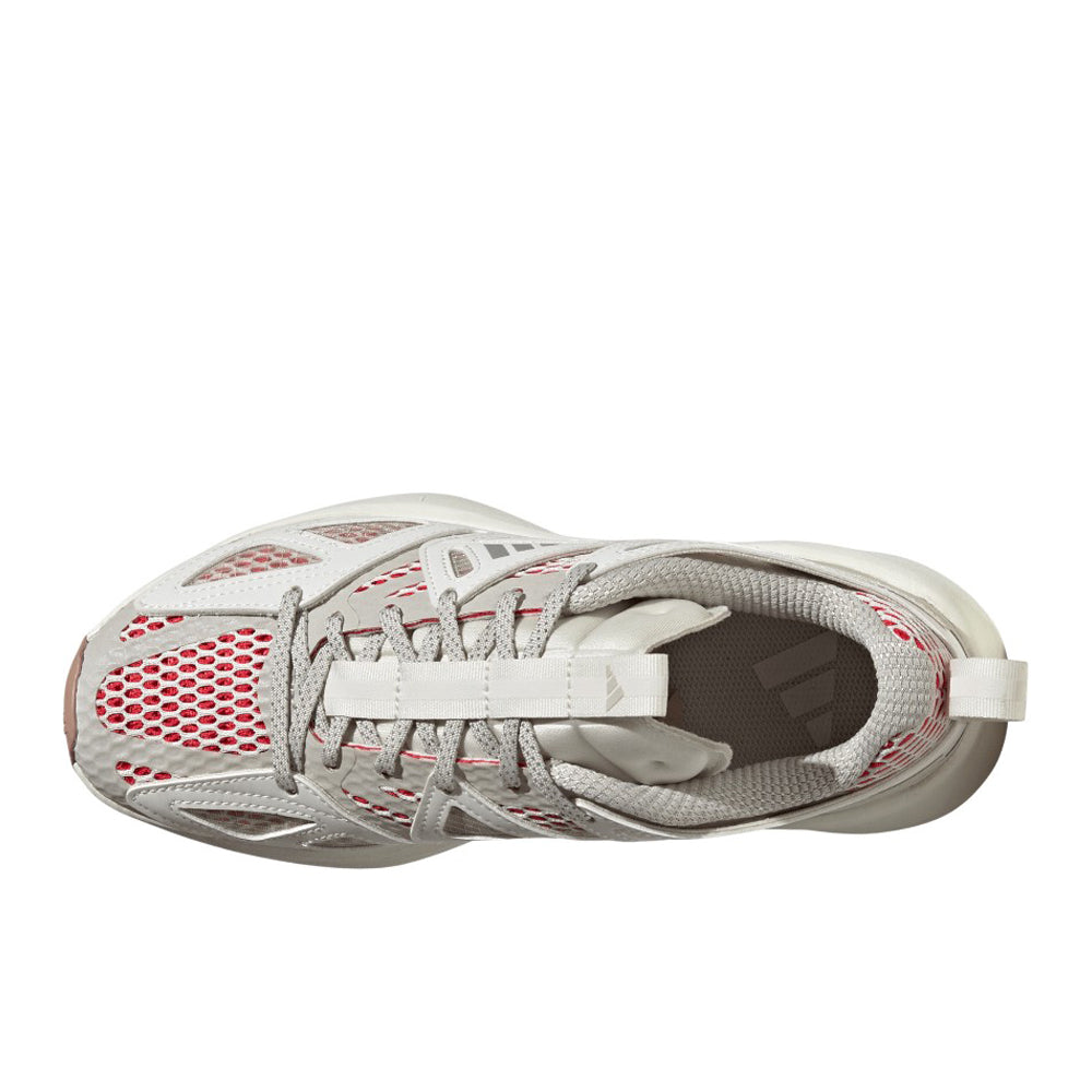 Kantai Trail Running Shoes