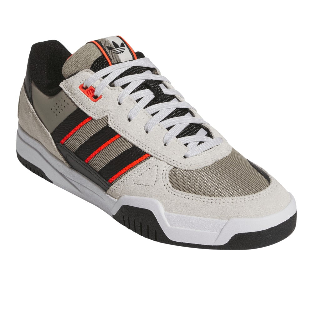 Tekkira Cup Skate Shoes