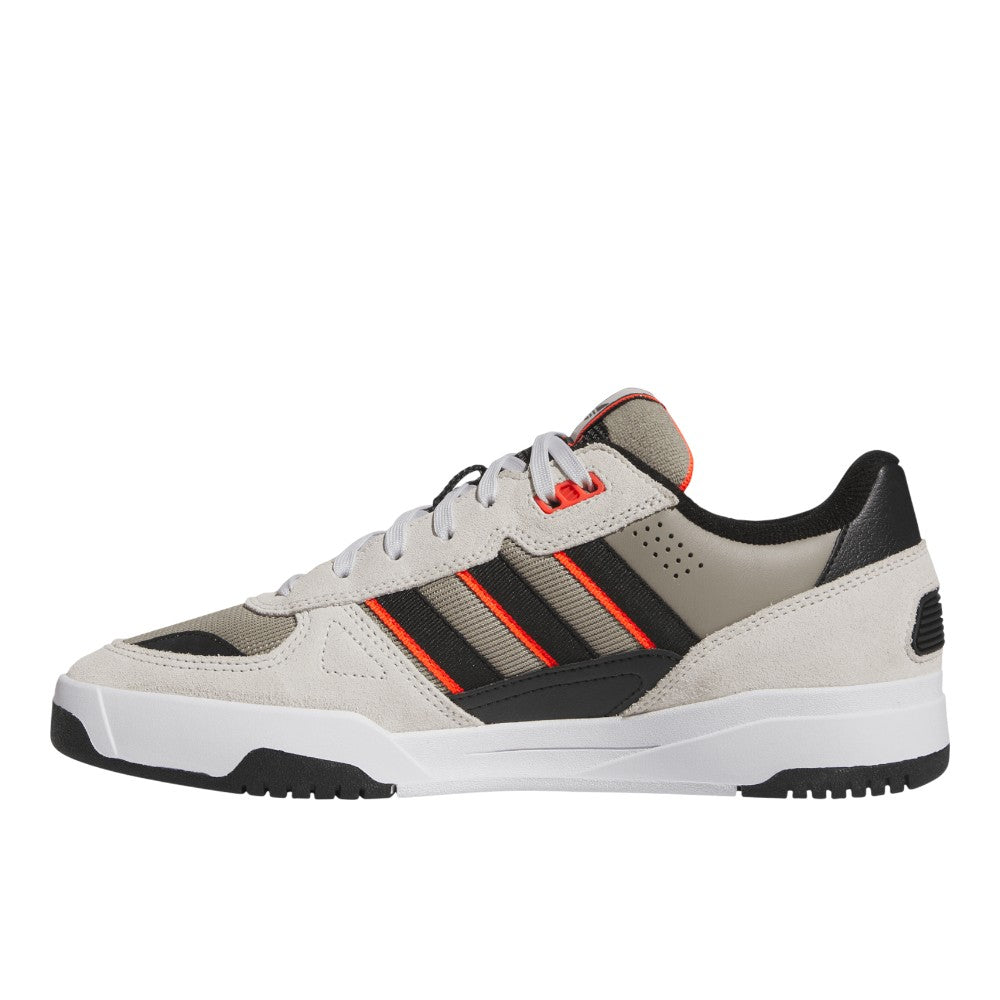 Tekkira Cup Skate Shoes