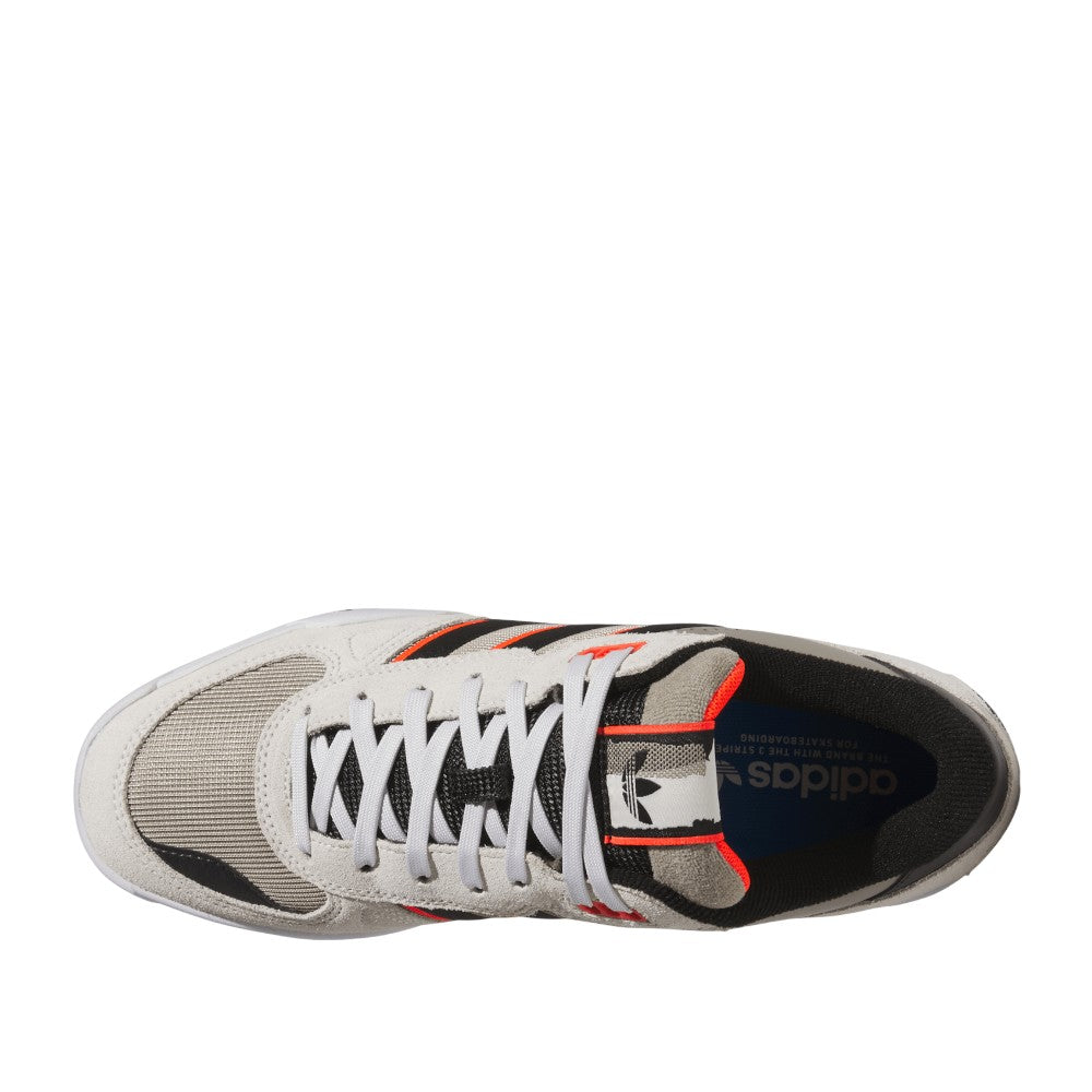 Tekkira Cup Skate Shoes