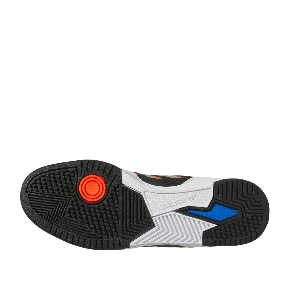 Tekkira Cup Skate Shoes