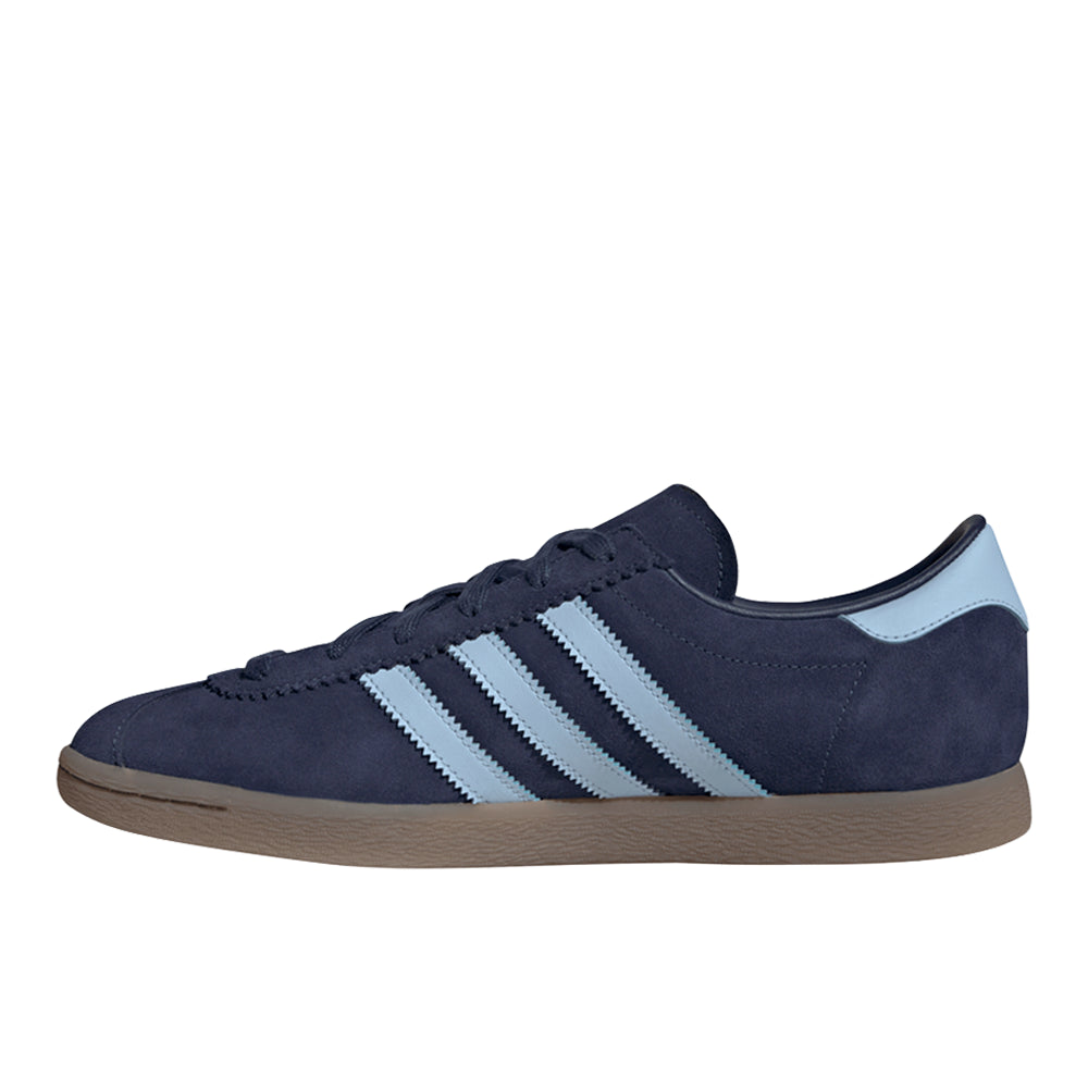 Stadt Lace Up Sneakers