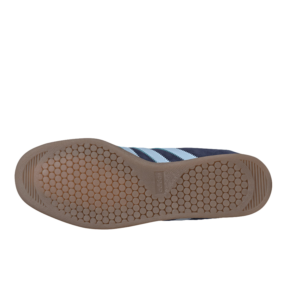 Stadt Lace Up Sneakers