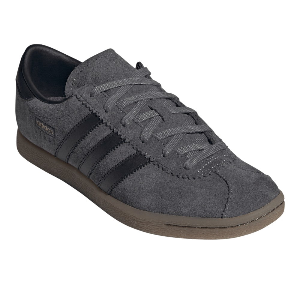Stadt Wonder Lace Up Sneakers