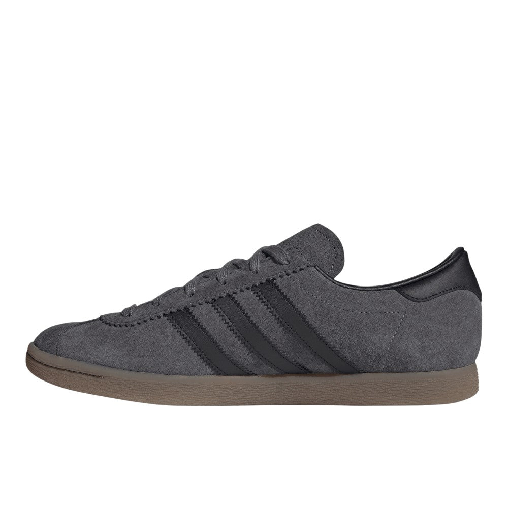 Stadt Wonder Lace Up Sneakers