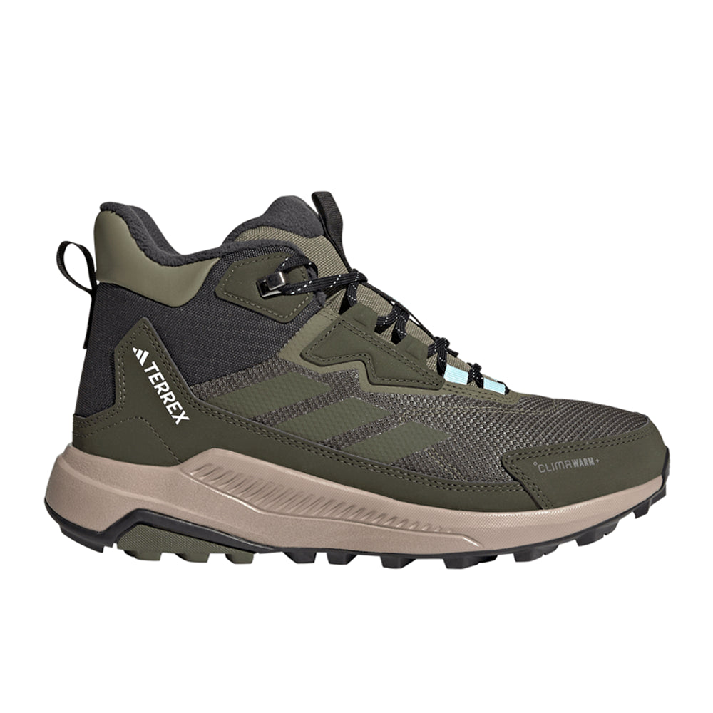 Terrex Anylander Hiking Shoes