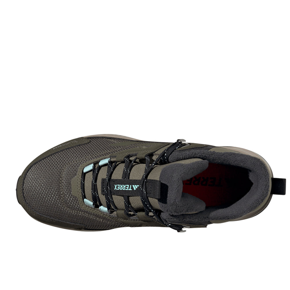 Terrex Anylander Hiking Shoes