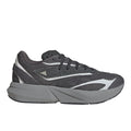 Lightblaze Lace Up Sneakers