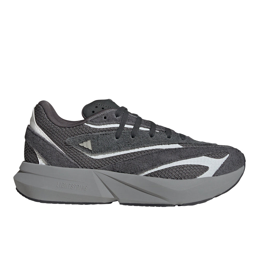 Lightblaze Lace Up Sneakers