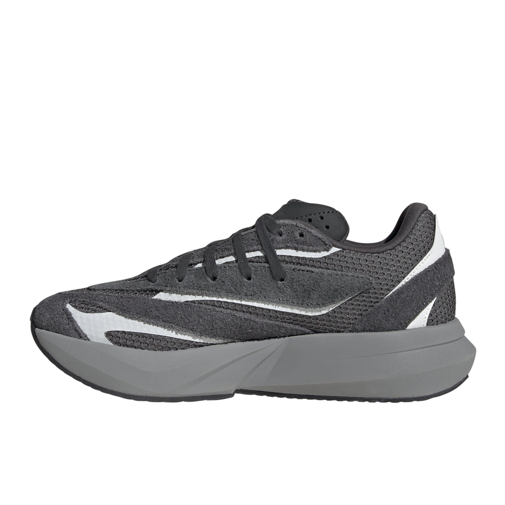 Lightblaze Lace Up Sneakers