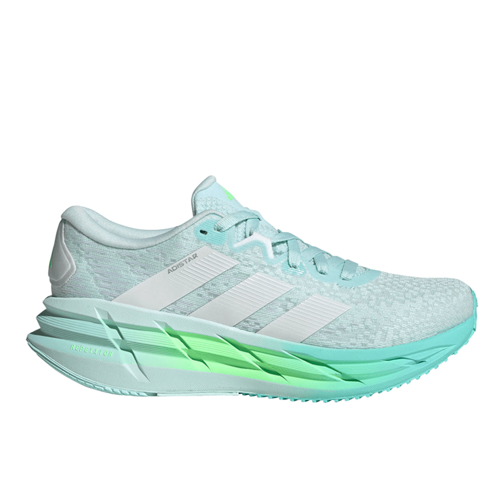 Adistar 4 Running Shoes