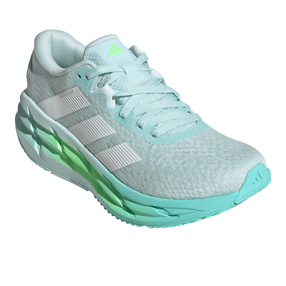 Adistar 4 Running Shoes