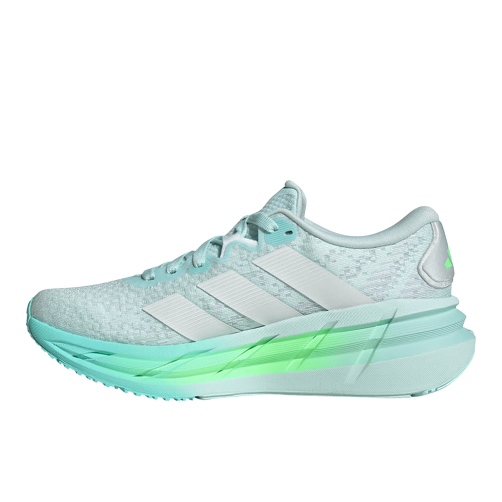 Adistar 4 Running Shoes