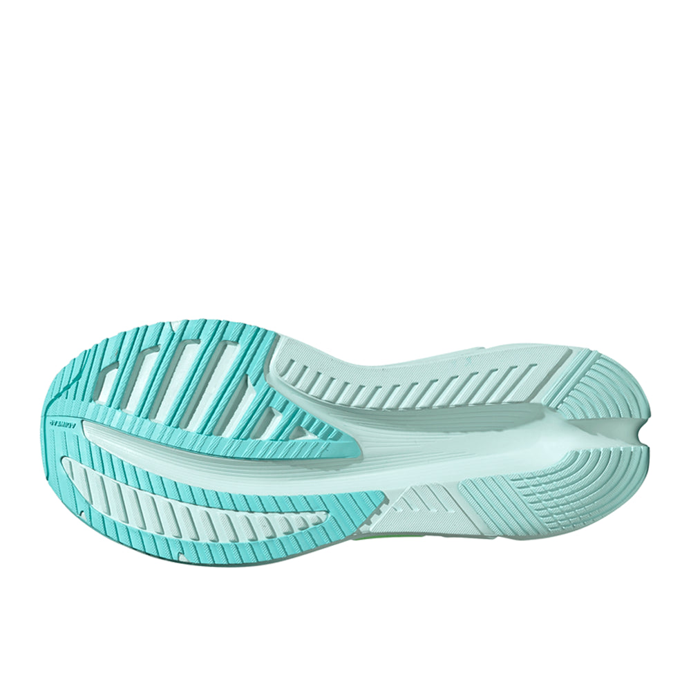 Adistar 4 Running Shoes