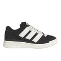Forum2000 Lace Up Sneakers