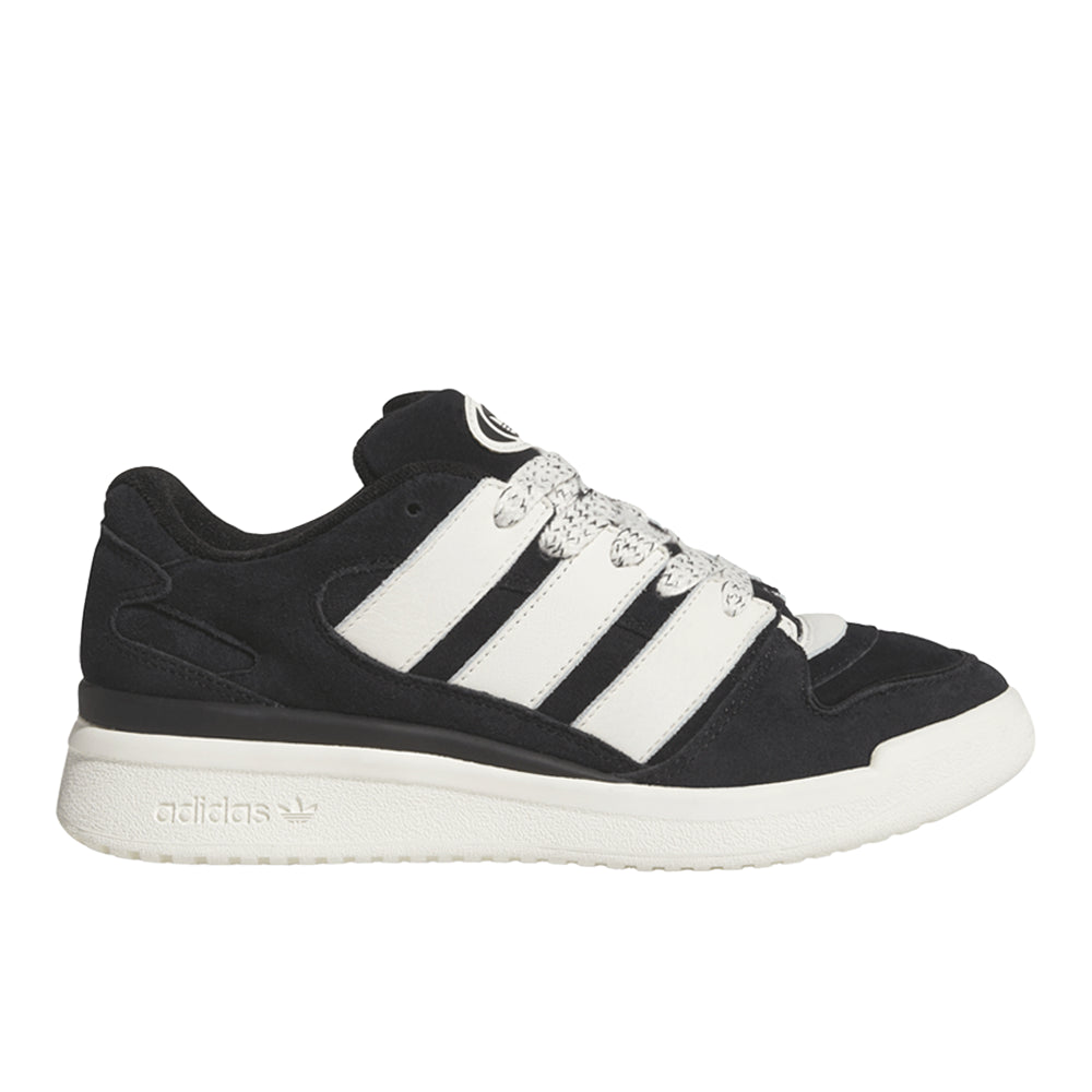 Forum2000 Lace Up Sneakers
