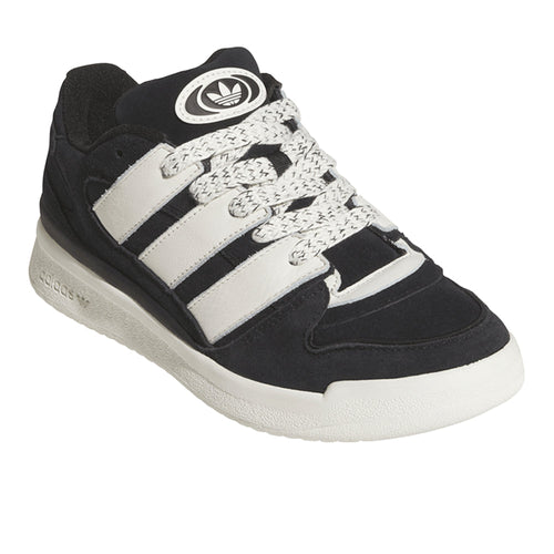 Forum2000 Lace Up Sneakers