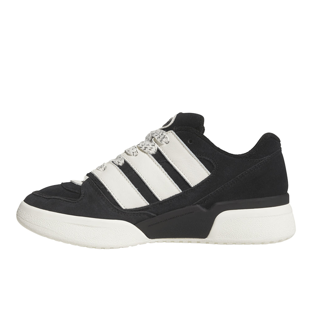 Forum2000 Lace Up Sneakers