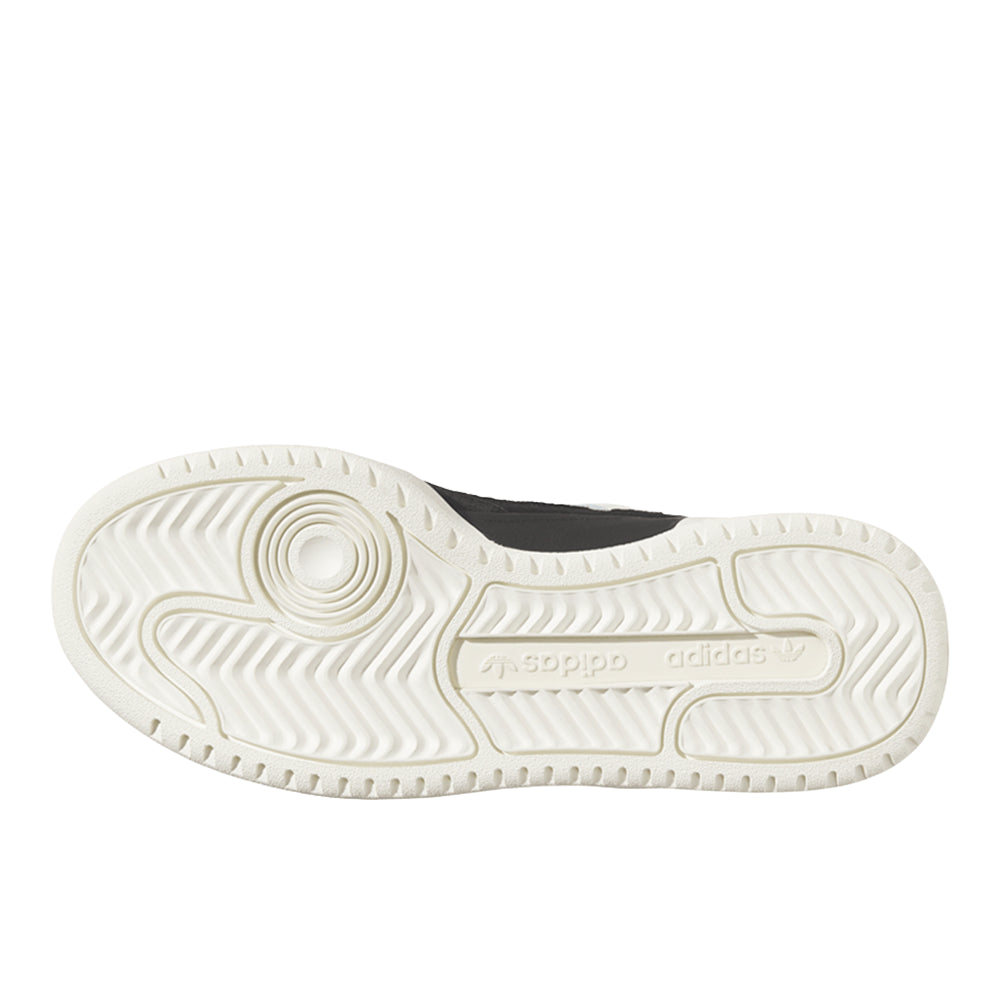 Forum2000 Lace Up Sneakers