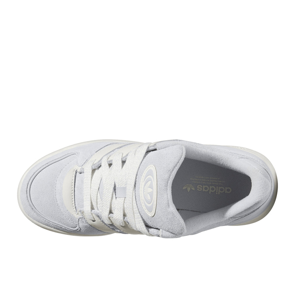 Forum2000 Lace Up Sneakers
