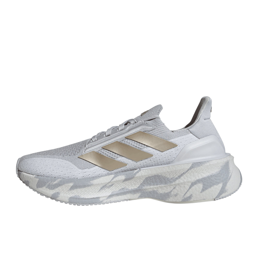 Ultraboost 5X Digital Camo Running Shoes