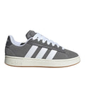 Grand Court Alpha Lace Up Sneakers